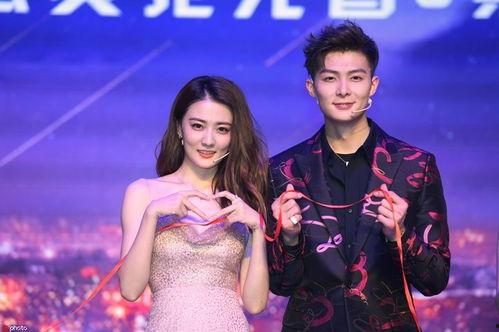 20年娱乐圈吃瓜,那些年我们一起吃过的瓜