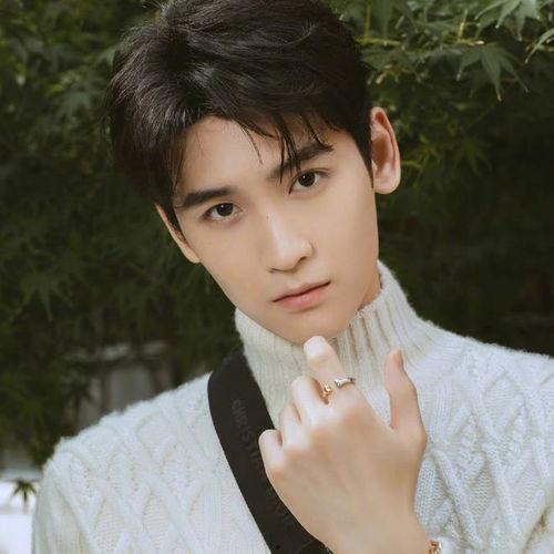 20年娱乐圈吃瓜,那些年我们一起吃过的瓜