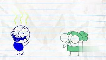 娱乐吃瓜菌官方