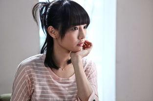 娱乐吃瓜酱已婚男士,揭秘娱乐圈背后的故事