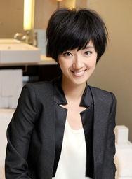 娱乐吃瓜酱已婚男士,揭秘娱乐圈背后的故事