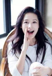 娱乐圈吃瓜程潇图片大全,图片大全揭秘明星幕后生活