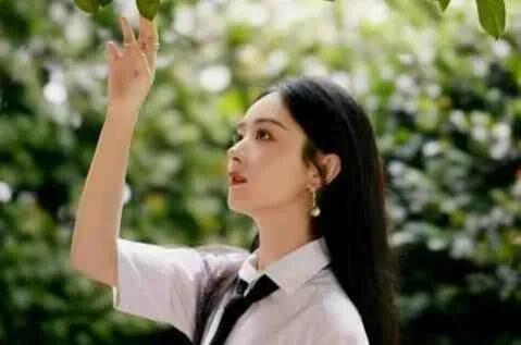 娱乐圈顶流吃瓜是谁啊,揭秘明星们的幕后故事